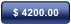 $ 4200.00