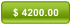 $ 4200.00