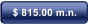 $ 815.00 m.n.