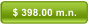 $ 398.00 m.n.
