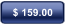 $ 159.00