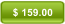 $ 159.00
