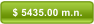 $ 5435.00 m.n.