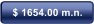 $ 1654.00 m.n.