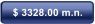 $ 3328.00 m.n.