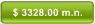 $ 3328.00 m.n.