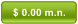 $ 0.00 m.n.