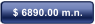 $ 6890.00 m.n.