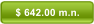 $ 642.00 m.n.