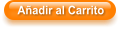 A�adir al Carrito