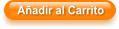A�adir al Carrito