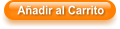 A�adir al Carrito