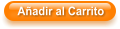 A�adir al Carrito