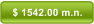 $ 1542.00 m.n.