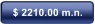 $ 2210.00 m.n.