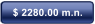 $ 2280.00 m.n.