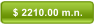 $ 2210.00 m.n.