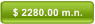 $ 2280.00 m.n.