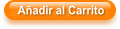 A�adir al Carrito