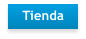 Tienda