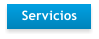 Servicios