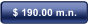 $ 190.00 m.n.