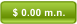 $ 0.00 m.n.