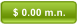 $ 0.00 m.n.