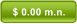 $ 0.00 m.n.
