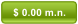$ 0.00 m.n.
