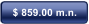 $ 859.00 m.n.
