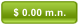 $ 0.00 m.n.