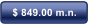 $ 849.00 m.n.