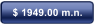 $ 1949.00 m.n.