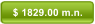 $ 1829.00 m.n.