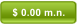 $ 0.00 m.n.