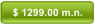 $ 1299.00 m.n.