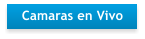 Camaras en Vivo