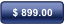 $ 899.00