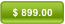 $ 899.00