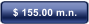 $ 155.00 m.n.