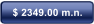 $ 2349.00 m.n.