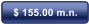 $ 155.00 m.n.