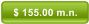 $ 155.00 m.n.