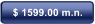 $ 1599.00 m.n.