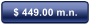 $ 449.00 m.n.