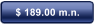 $ 189.00 m.n.