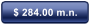 $ 284.00 m.n.