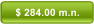 $ 284.00 m.n.