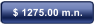 $ 1275.00 m.n.